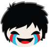 Diora